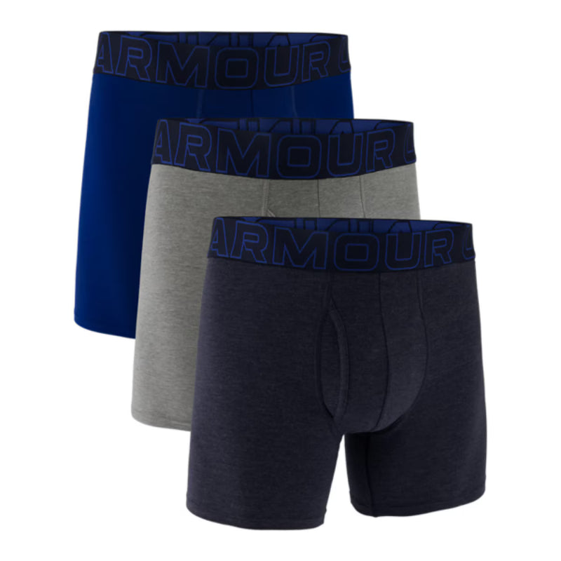 Szybkoschnący Performance Cotton