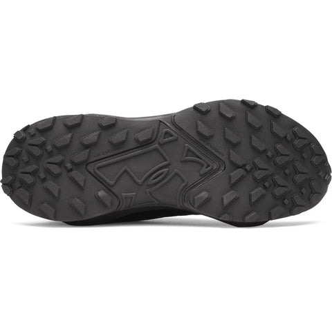 Charged Bandit TR 4 WP Black