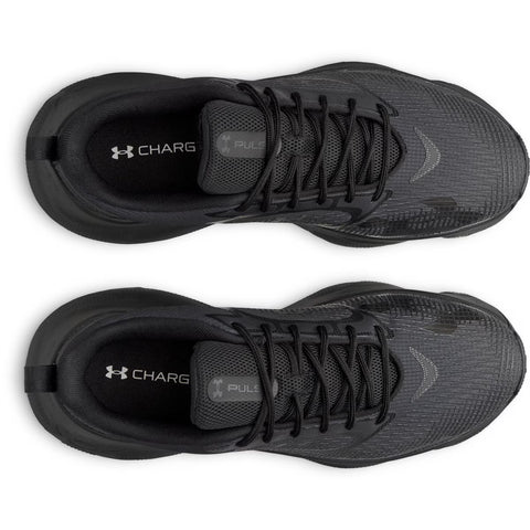 UA Pulse Black