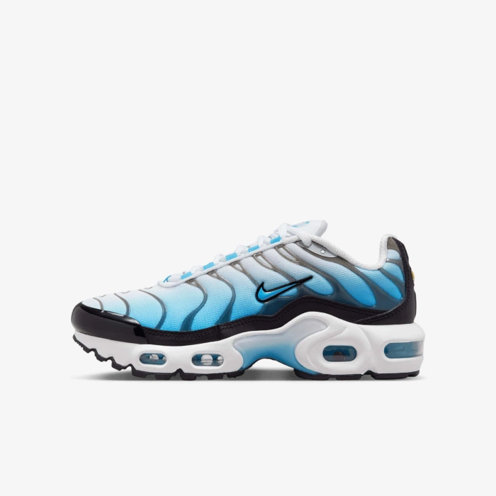 Womens nike air max plus se sale