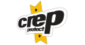 Crep Protect