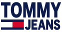 Tommy Jeans