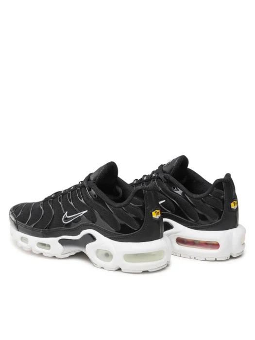 Nike Air Max Plus Sneakersy damskie