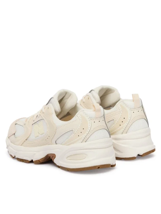 NEW BALANCE 530 GR530UL Sneakersy damskie