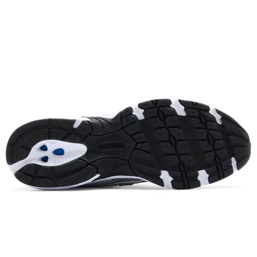 NEW BALANCE U740NW2 Sneakersy damskie