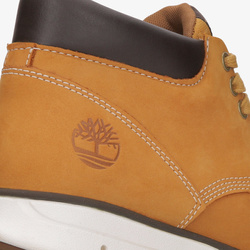 TIMBERLAND Bradstreet Chukka Leather Trzewiki męskie