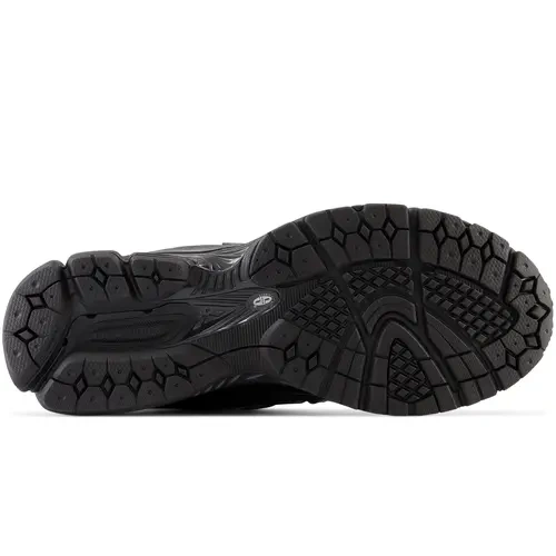 New Balance M1906RCH Sneakersy unisex