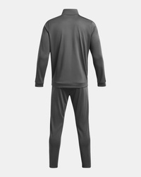 Under Armour UA RIVAL KNIT TRACK SUIT Komplet dresowy męski
