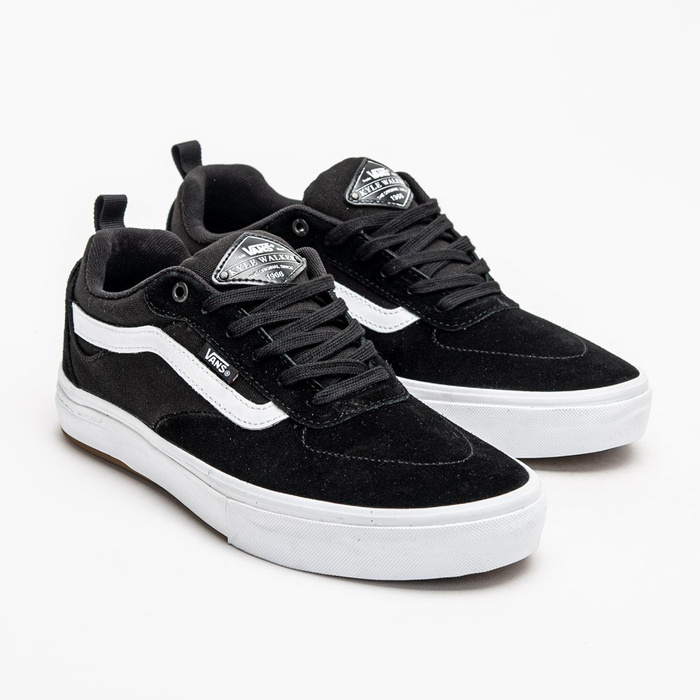 Tenisówki Vans MN Kyle Walker Pro (VN0A2XSGY281)