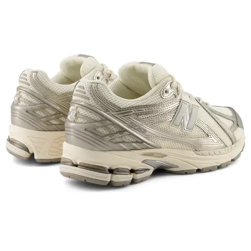 NEW BALANCE U1906RCN Sneakersy damskie