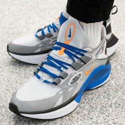 Buty sportowe Nike Signal D/MS/X (AT5303-004)