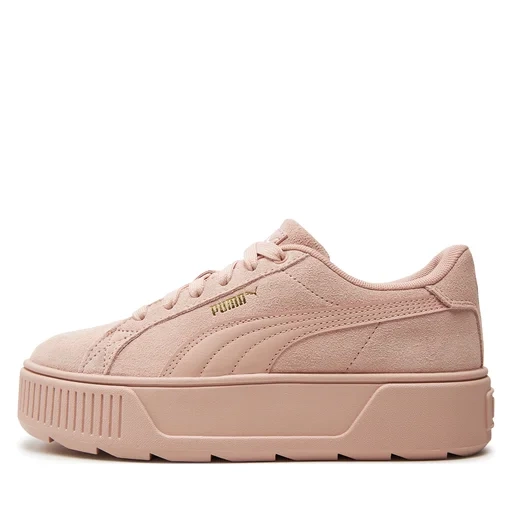 Puma Karmen Sneakersy damskie