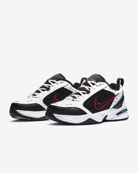 Nike Air Monarch IV Sneakersy męskie