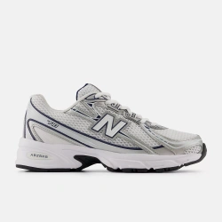 New Balance 740 U740WN2 Sneakersy unisex