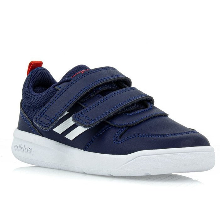Buty sportowe Adidas Tensaurus (EF1104)