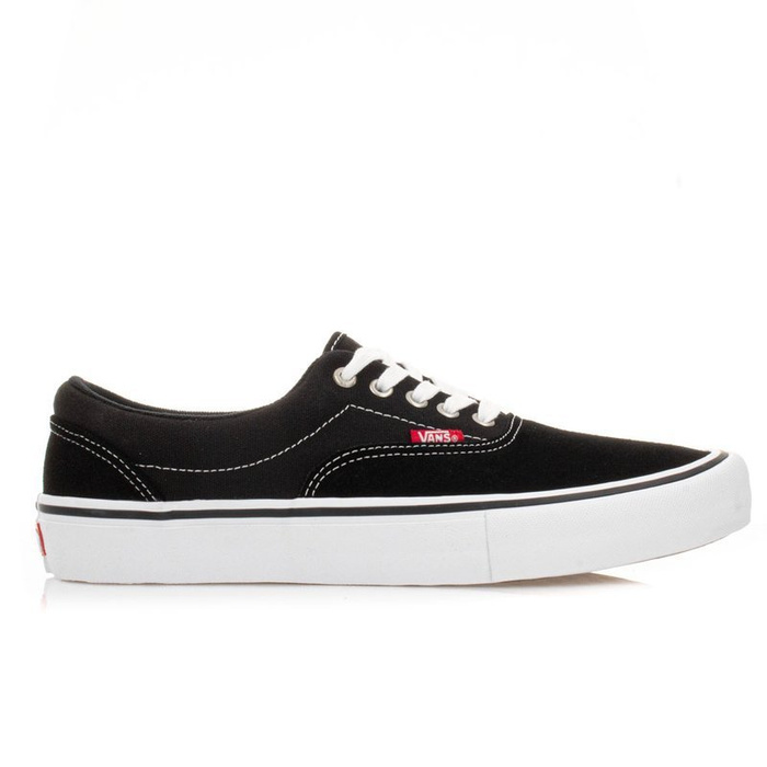 Tenisówki Vans Era (VN000VFB9X11)