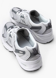 NEW BALANCE 530 GR530CB Sneakersy damskie