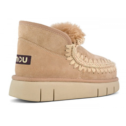 MOU Eskimo Bounce Sneaker Śniegowce damskie
