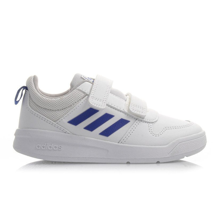 Buty sportowe Adidas Tensaur C (EF1096)