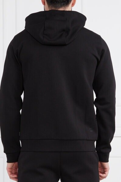 EMPORIO ARMANI 3RPM84-PJARZ-1200 Bluza męska