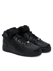NIKE Air Force 1 '07 MID Sneakersy męskie