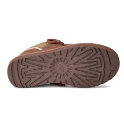 UGG Lowmel Sneakersy damskie