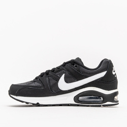 Nike Air Max Command Sneakersy damskie