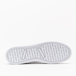 Buty sportowe damskie Tommy Jeans Cupsole Sneaker (EN0EN01347-YBR)