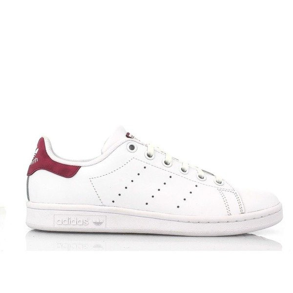 Buty sportowe damskie Adidas Stan Smith (DB1201)