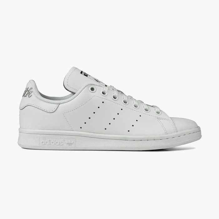 Buty sportowe Adidas Stan Smith J (EF4913)