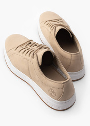TIMBERLAND Maple Grove LOW LACE UP Sneakersy męskie