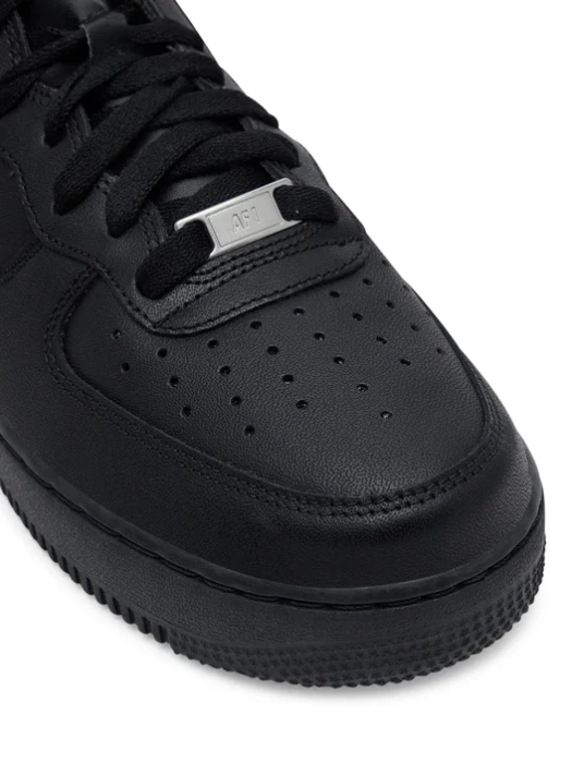 NIKE Air Force 1 '07 MID Sneakersy męskie