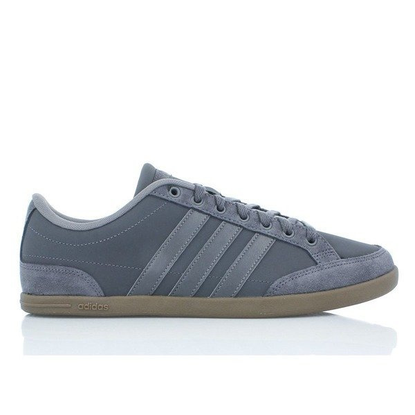 Buty sportowe męskie Adidas Caflaire (B43742)