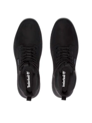 Timberland Maple Grove Sport Mid Sneakersy męskie