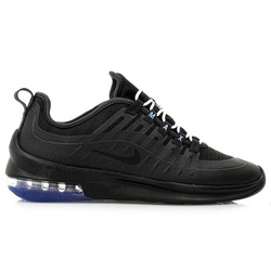 Buty sportowe męskie Nike Air Max Axis (AA2148-004)