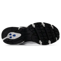 NEW BALANCE 530 GR530CL Sneakersy damskie