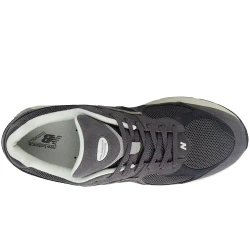 New Balance M2002RFL Sneakersy unisex