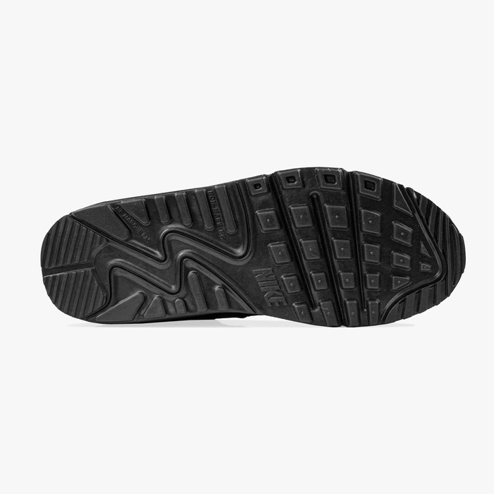Nike Air Max 90 Ltr GS Sneakersy damskie