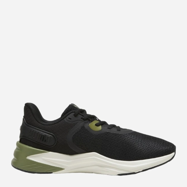 Puma Disperse XT 3 Neo Force Sneakersy męskie