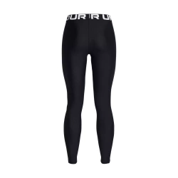Under Armour UA HG LEGGING Legginsy damskie