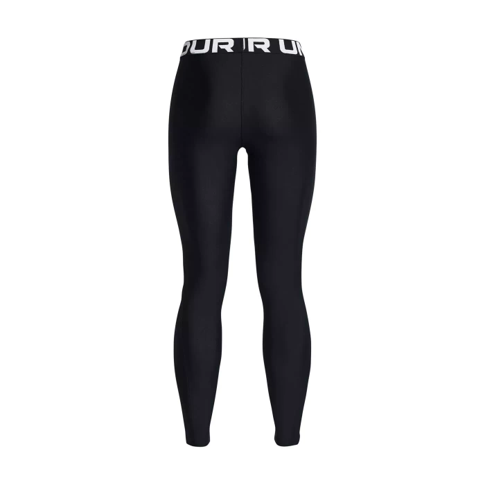 Under Armour UA HG LEGGING Legginsy damskie