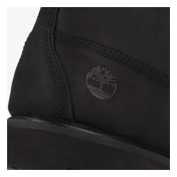 TIMBERLAND 6 In Premium Fur/Warm Lined Trapery męskie