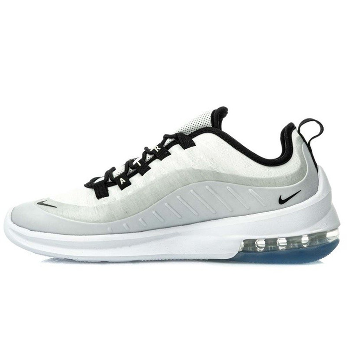 Buty sportowe męskie Nike Air Max Axis (AA2148-100)