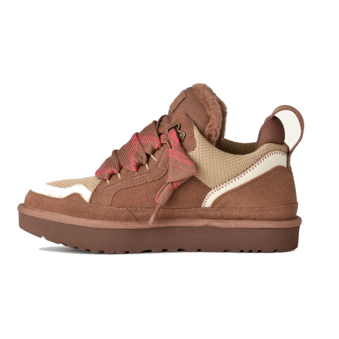 UGG Lowmel Sneakersy damskie