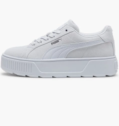 Puma Karmen Sneakersy damskie