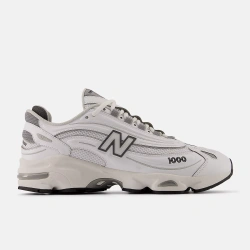 New Balance M1000D Sneakersy unisex