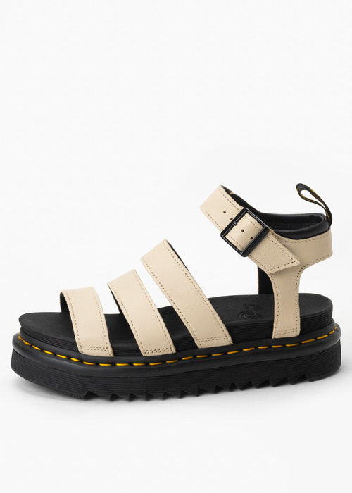 Sandały damskie DR. MARTENS BLAIRE