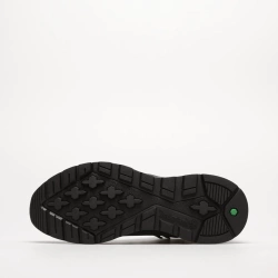 Buty outdoorowe TIMBERLAND Field Trekker Mid