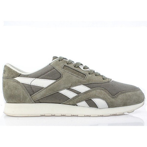 Buty sportowe męskie Reebok Classic (BD2691)