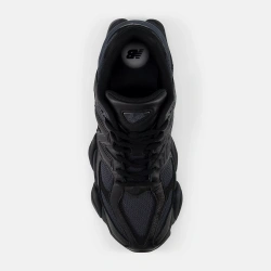 New Balance U9060NRI Sneakersy unisex